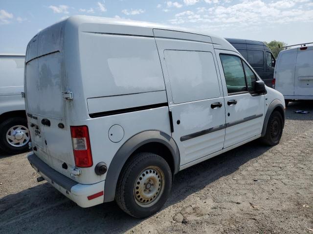Изображение 3 2011 FORD TRANSIT CONNECT XLT 2011 с VIN NM0LS7BNXBT068829