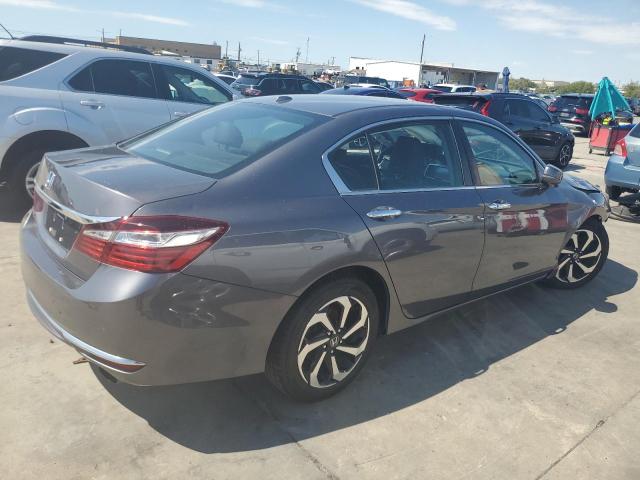 Obraz 3 z 2017 HONDA ACCORD EXL 2017 z VIN 1HGCR2F85HA277696