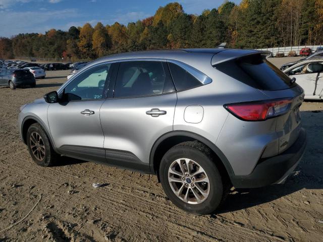 Obraz 2 z 2022 FORD ESCAPE SE 2022 z VIN 1FMCU9G68NUB06708
