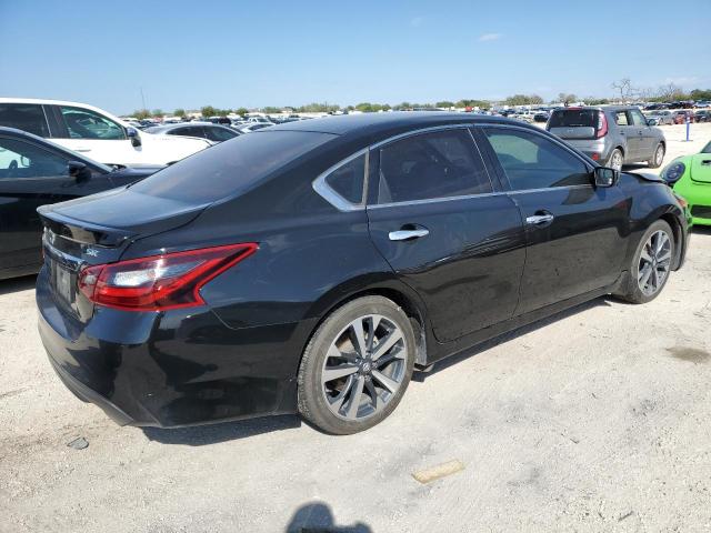 Obraz 3 z 2017 NISSAN ALTIMA 2.5 2017 z VIN 1N4AL3AP1HC474631