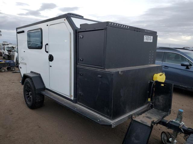 Obraz 1 z 2021 TRLR TRAILER 2021 z VIN 1Z918LA1XMB596035