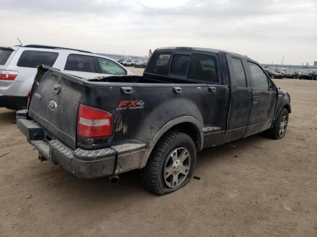 Изображение 3 2006 FORD F150  2006 с VIN 1FTPX04516KB40006