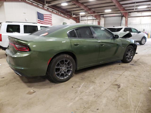 Image 3 of 2018 DODGE CHARGER GT 2018 with VIN 2C3CDXJG9JH291539