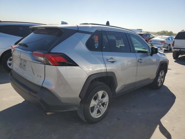 Obraz 3 z 2019 TOYOTA RAV4 XLE 2019 z VIN 2T3W1RFV4KW042152