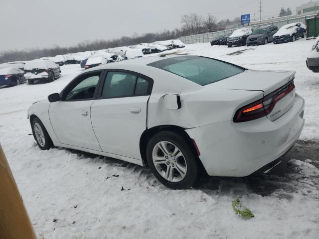Obraz 2 z 2021 DODGE CHARGER SXT 2021 z VIN 2C3CDXBG4MH584297