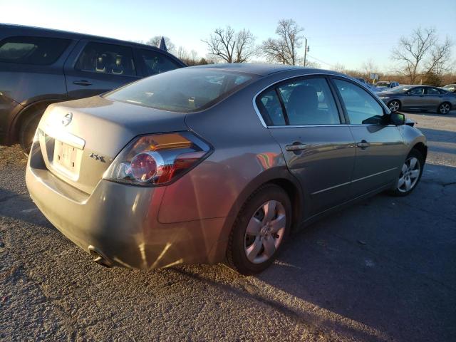 Obraz 3 z 2008 NISSAN ALTIMA 2.5 2008 z VIN 1N4AL21E28N516043