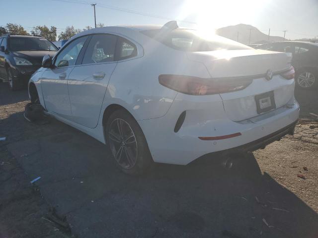 Obraz 2 z 2021 BMW 228I  2021 z VIN WBA53AK06M7J34764