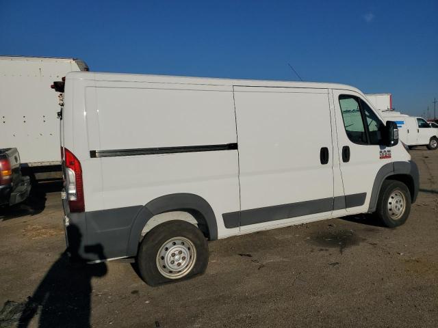Изображение 3 2018 RAM PROMASTER 1500 1500 STANDARD 2018 с VIN 3C6TRVAG3JE154424