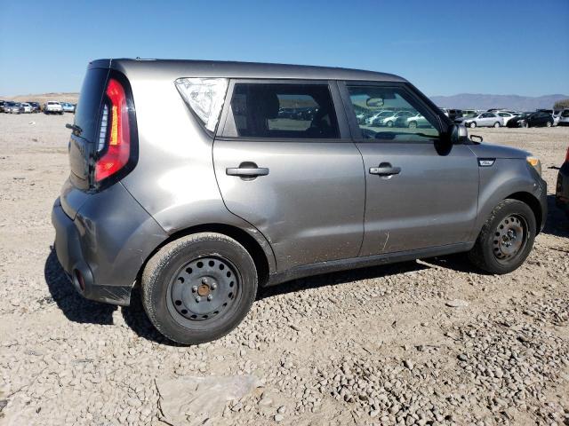 Изображение 3 2015 KIA SOUL  2015 с VIN KNDJN2A2XF7129820