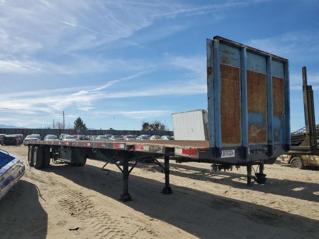 Obraz 1985 UTILITY                     40 FT 1985