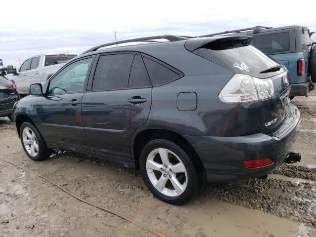Изображение 2 2005 LEXUS RX 330 2005 с VIN 2T2HA31UX5C069564