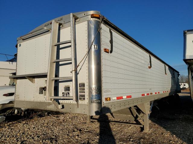 Image 2 of 2011 TIMP HOPPER TRL 2011 with VIN 1TDH40023BB126921