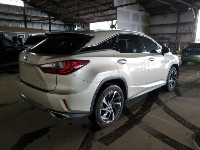 Obraz 3 z 2016 LEXUS RX 350 BASE 2016 z VIN 2T2BZMCA5GC035865