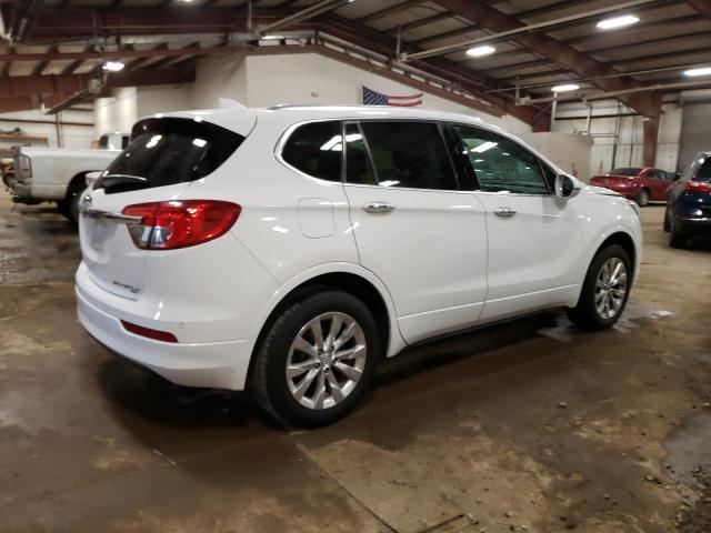 Obraz 3 z 2017 BUICK ENVISION ESSENCE 2017 z VIN LRBFXDSA2HD071013