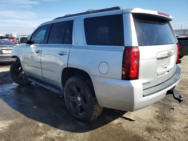 Obraz 2 z 2016 CHEVROLET TAHOE K1500 LT 2016 z VIN 1GNSKBKC0GR160608