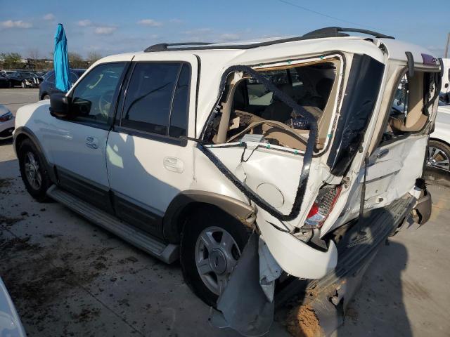 Obraz 2 z 2004 FORD EXPEDITION EDDIE BAUER 2004 z VIN 1FMFU17L14LB86068