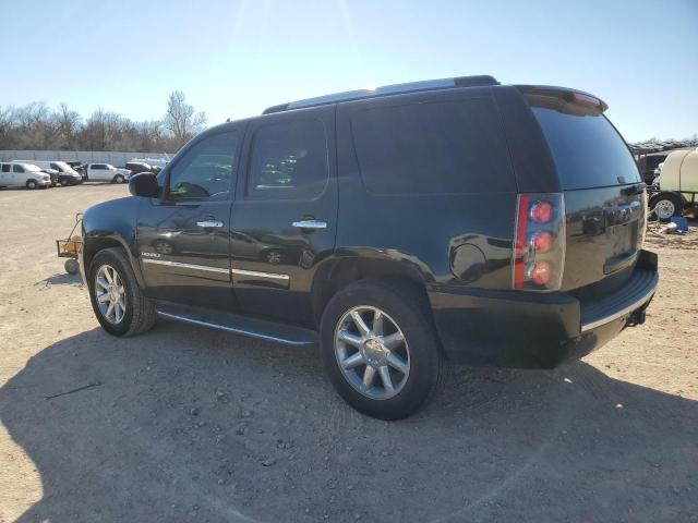 Изображение 2 2012 GMC YUKON DENALI 2012 с VIN 1GKS2EEF7CR309112