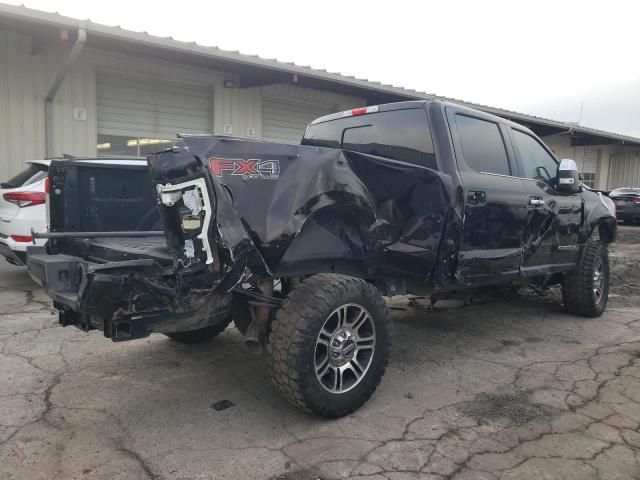Image 3 of 2019 FORD F250 SUPER DUTY 2019 with VIN 1FT7W2BT6KEC97572