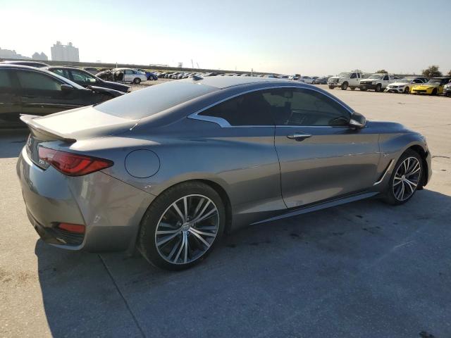 Image 3 of 2017 INFINITI Q60 PREMIUM 2017 with VIN JN1EV7EK7HM360965