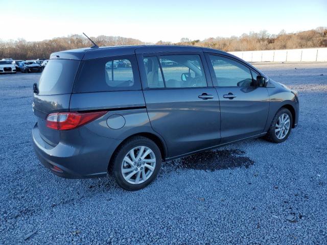 Obraz 3 z 2015 MAZDA 5 SPORT 2015 z VIN JM1CW2BL2F0181576