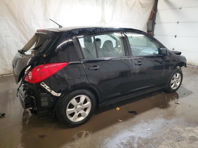 Image 3 of 2012 NISSAN VERSA S 2012 with VIN 3N1BC1CPXCK291766