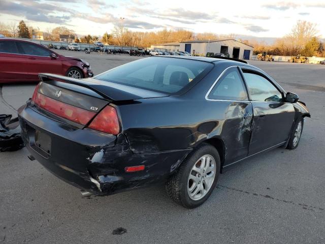 Изображение 3 2002 HONDA ACCORD EX 2002 с VIN 1HGCG22572A029345