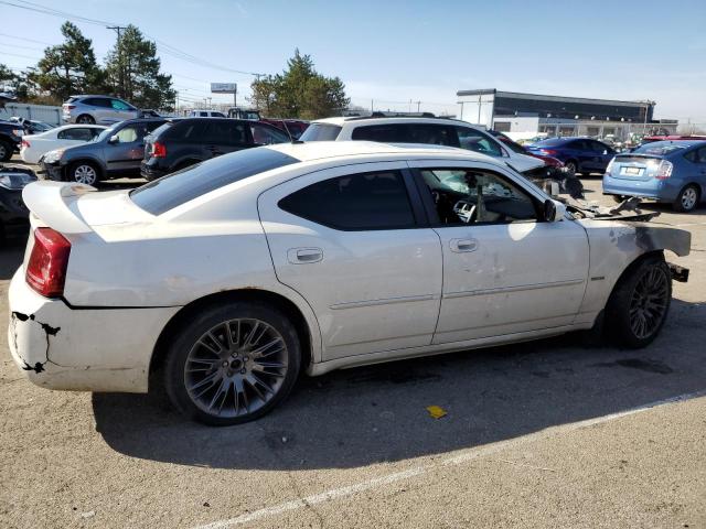 Obraz 3 z 2008 DODGE CHARGER R/T 2008 z VIN 2B3KA53H48H115620