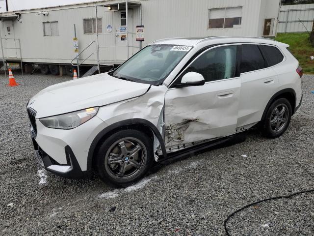 2023 BMW X1 XDRIVE28I 2023 image
