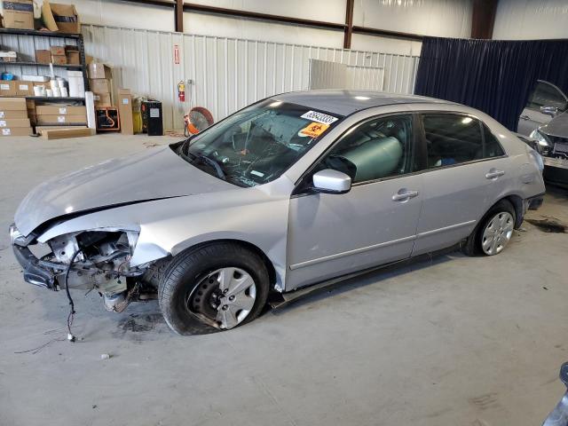 Obraz 1 z 2004 HONDA ACCORD LX 2004 z VIN 1HGCM56394A098009