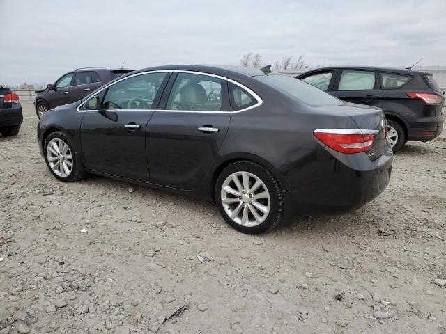 Obraz 2 z 2013 BUICK VERANO  2013 z VIN 1G4PP5SK4D4152900