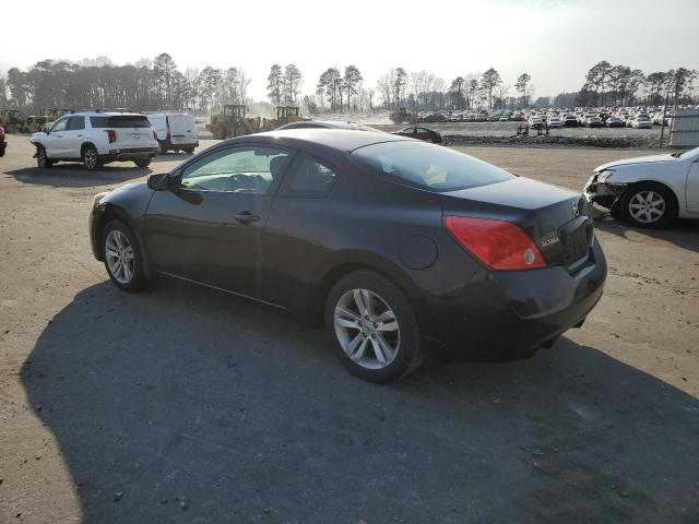 Image 2 of 2012 NISSAN ALTIMA S 2012 with VIN 1N4AL2EP2CC233982