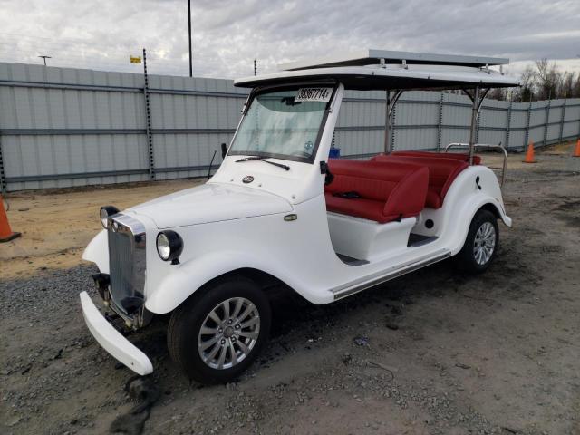 Image 2 of 2016 CITC LOW SPEED 2016 with VIN 1G9BA2119GG411168