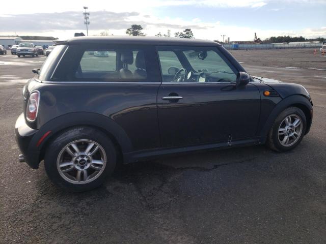 Изображение 3 2013 MINI COOPER  2013 с VIN WMWSU3C5XDT678732
