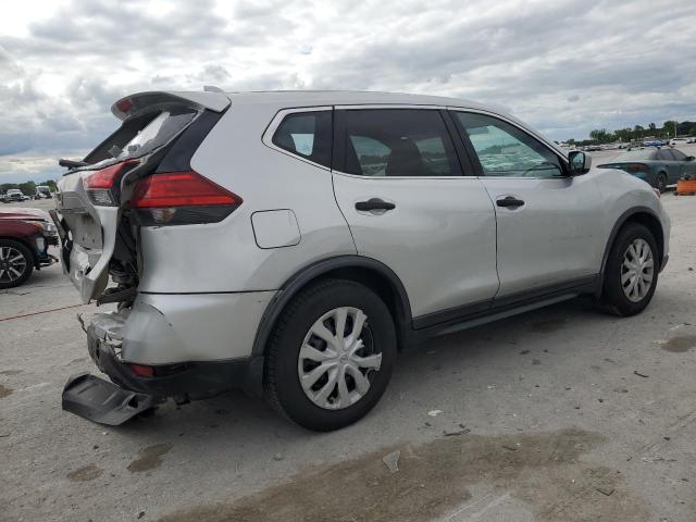 Image 3 of 2017 NISSAN ROGUE S 2017 with VIN JN8AT2MT9HW139276