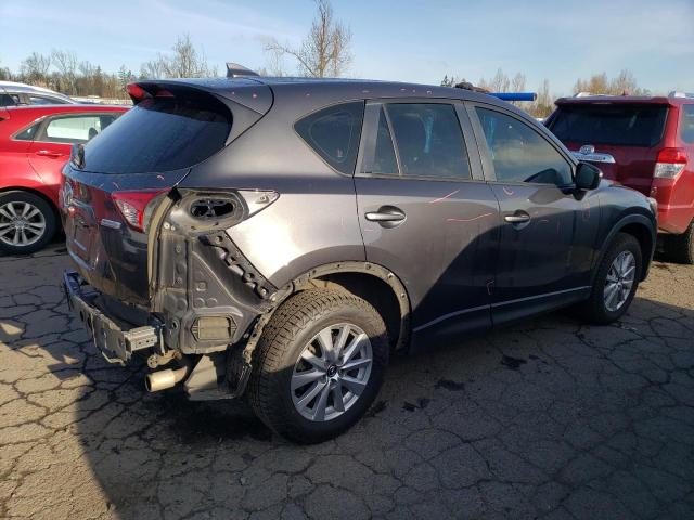 Obraz 3 z 2016 MAZDA CX-5 SPORT 2016 z VIN JM3KE4BYXG0904489