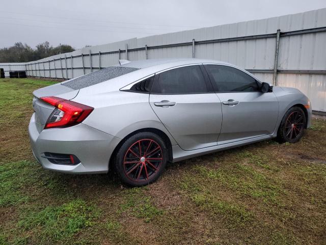 Image 3 of 2017 HONDA CIVIC EX 2017 with VIN 19XFC2F73HE017962