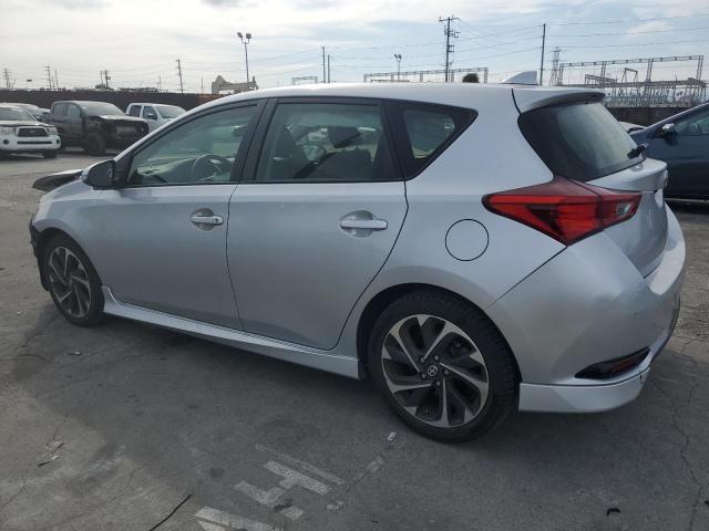 Obraz 2 z 2016 TOYOTA SCION IM  2016 z VIN JTNKARJE0GJ508652