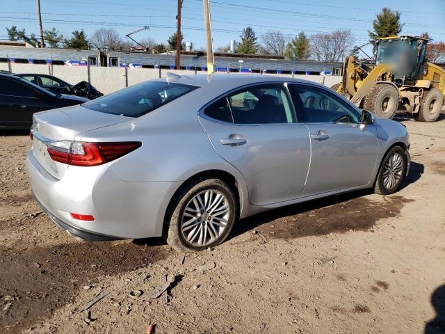 Image 3 of 2017 LEXUS ES 350 2017 with VIN 58ABK1GG1HU073429