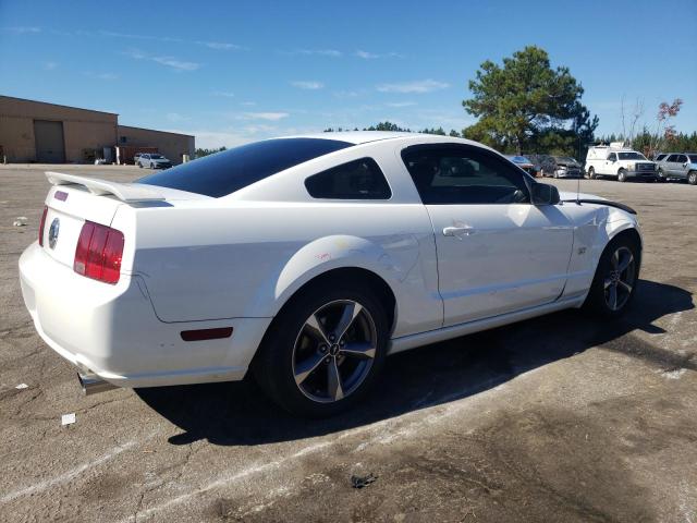 Image 3 of 2006 FORD MUSTANG GT 2006 with VIN 1ZVHT82H765261792