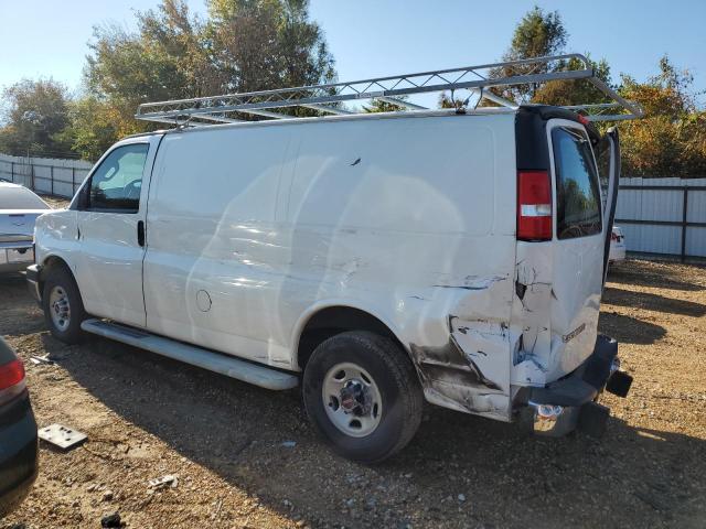 Obraz 2 z 2017 GMC SAVANA G2500 2017 z VIN 1GTW7AFF7H1915814