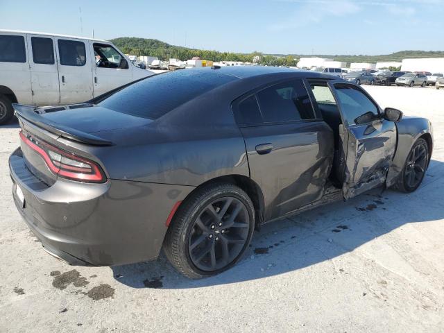 Obraz 3 z 2019 DODGE CHARGER SXT 2019 z VIN 2C3CDXBG8KH576684