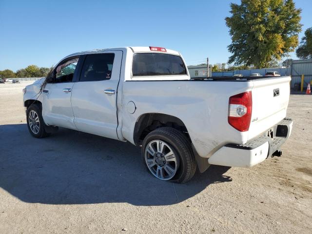 Obraz 2 z 2017 TOYOTA TUNDRA CREWMAX 1794 2017 z VIN 5TFAW5F19HX651548