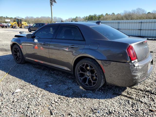 Obraz 2 z 2019 CHRYSLER 300 TOURING 2019 z VIN 2C3CCAAG4KH602117