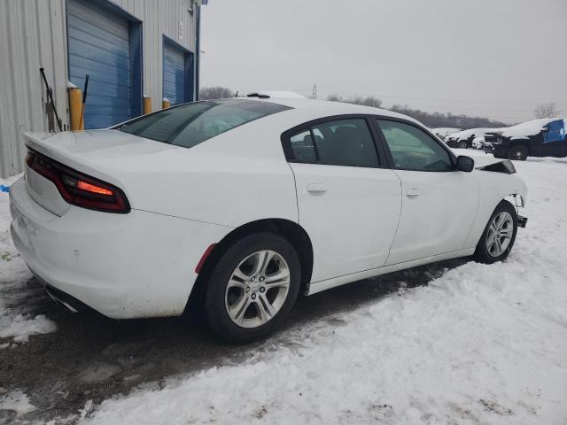 Obraz 3 z 2021 DODGE CHARGER SXT 2021 z VIN 2C3CDXBG4MH584297