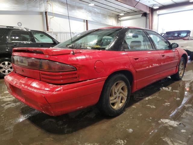 Obraz 3 z 1994 DODGE INTREPID ES 1994 z VIN 1B3ED56F3RF186583