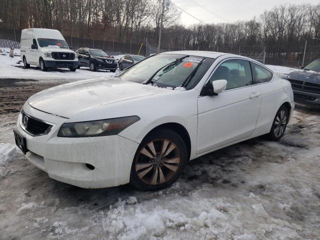 Изображение 1 2009 HONDA ACCORD EX 2009 с VIN 1HGCS12779A012632