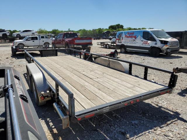 Изображение 3 2020 PJ TRAILER 2020 с VIN 3CVUL182XL2605866