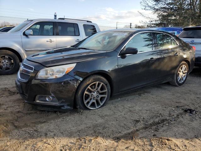 Obraz 1 z 2013 CHEVROLET MALIBU 2LT 2013 z VIN 1G11F5RR2DF101781