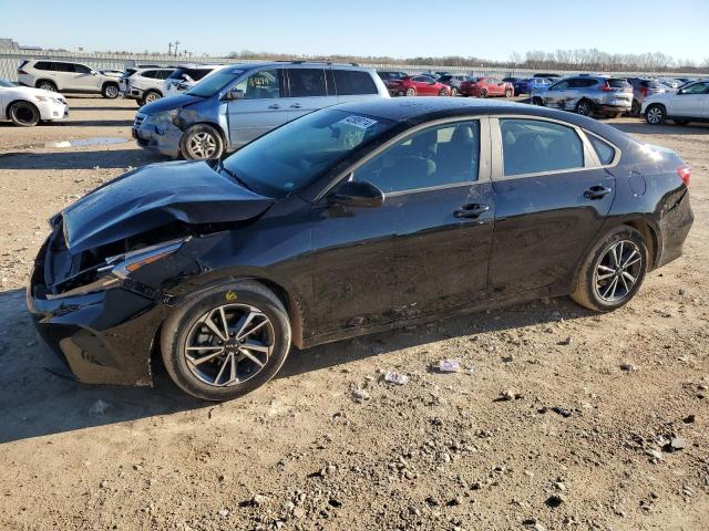 2023 KIA FORTE LX 2023 image