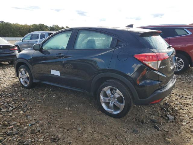 Image 2 of 2022 HONDA HR-V LX 2022 with VIN 3CZRU6H32NM751175